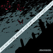 Moneen image on tourvolume.com