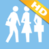 Everyday Social Skil