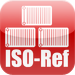 Container ISO Reference