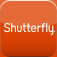 Shutterfly for iPhone