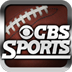 CBS Sports Fantasy Football for iPad