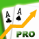Poker Income Pro