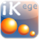 iKege NaviBall