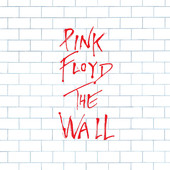 Pink Floyd | The Wall (Remastered)