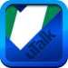 uTalk Hausa