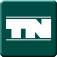 Thumb National Bank Mobile Banking Application