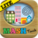 MASH Touch Lite