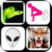 Sound Effects(Free Today!) ◕‿◕ - Sound Buttons Catalog