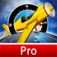 Air Navigation Pro