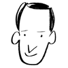 no app image