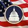 Congress+ $9.99 Congress+ $9.99