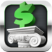 Business Finance - MBA Learning Solutions for iPhone