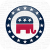 no app image